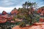 Sedona-Arizona