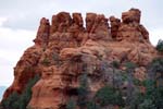 Sedona-Arizona