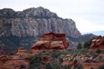 Sedona-Arizona