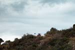 Sedona-Arizona