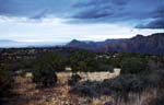 Sedona-Arizona