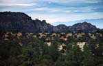 Sedona-Arizona