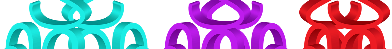 Design Design Design