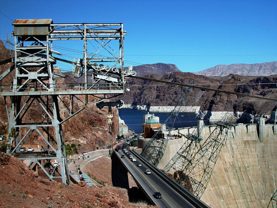 Hoover-Dam-1