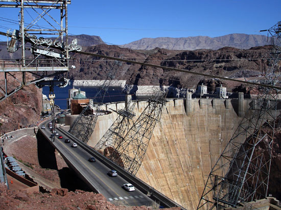 Hoover-Dam-2