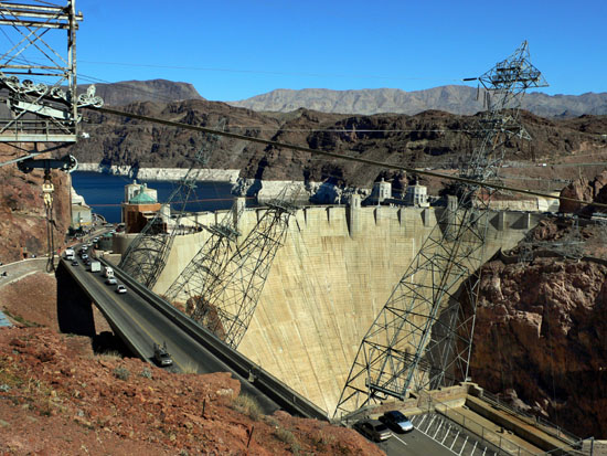 Hoover-Dam-3