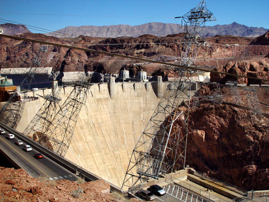Hoover-Dam-4