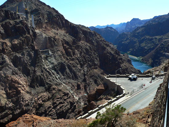 Hoover-Dam-6