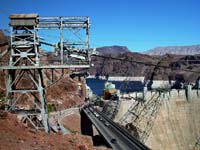 Hoover-Dam-1