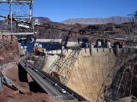 Hoover-Dam-2