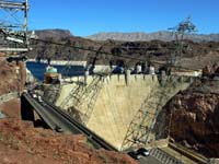 Hoover-Dam-3