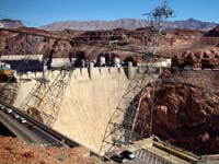 Hoover-Dam-4