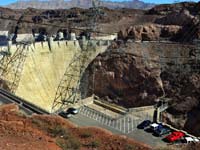 Hoover-Dam-5