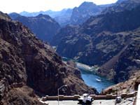 Hoover-Dam-7
