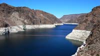 Hoover-Dam-and-lake-3
