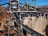 Hoover-Dam