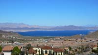 Lake-Mead