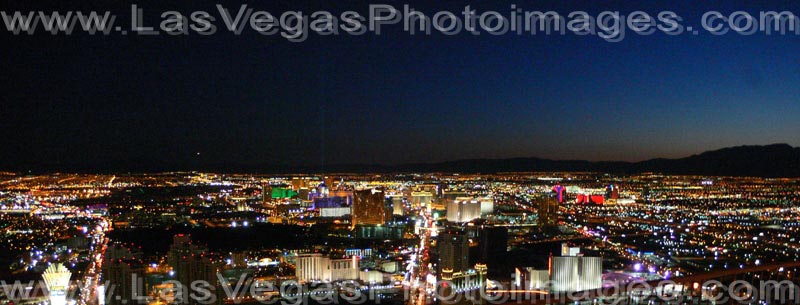 Las-Vegas-aerial-night-5
