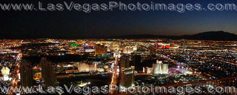 Las-Vegas-aerial-night-6
