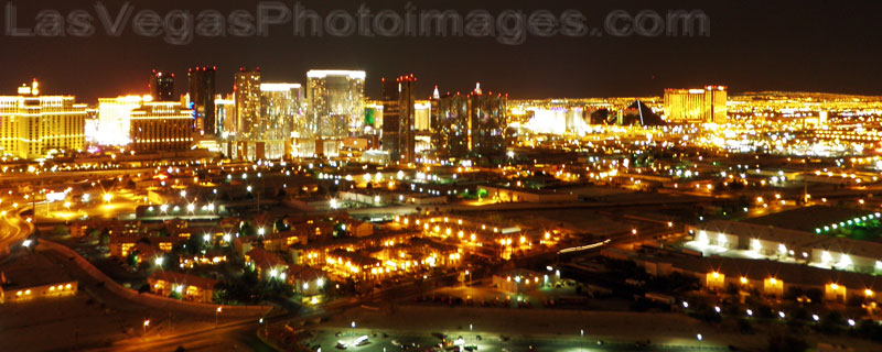 Las-Vegas-aerial-night-8