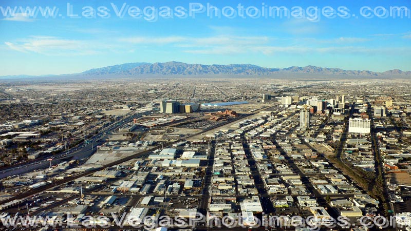 Las-Vegas-aerial-view-6