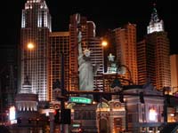 New-York-New-York-night