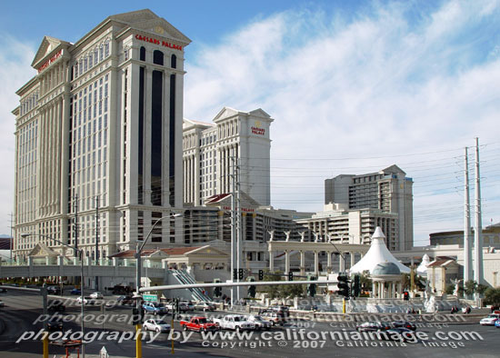 Caesars-Palace-Las-Vegas
