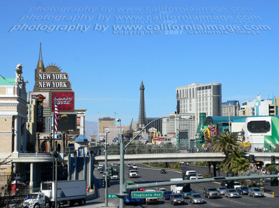 Las-Vegas-Blvd-north