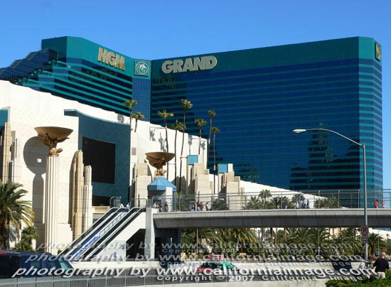 MGM-Grand-Las-Vegas-side
