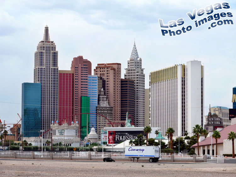 big_las_vegas_hotels-1