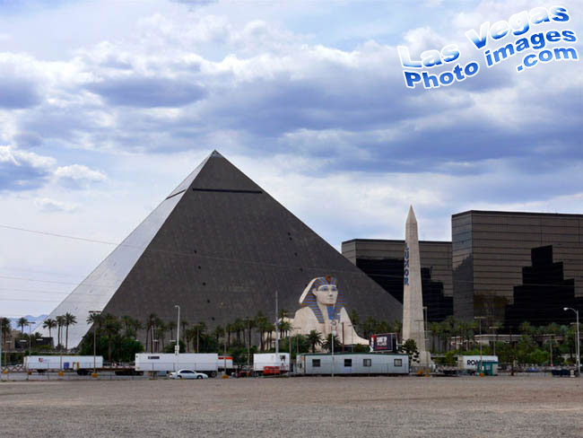 big_las_vegas_hotels-3
