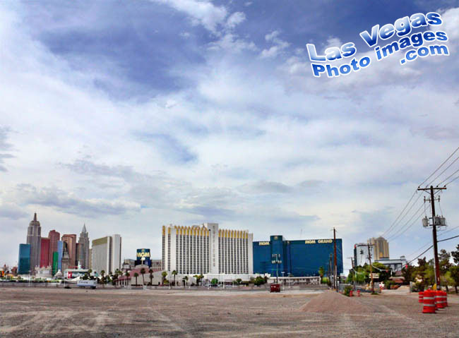 big_las_vegas_hotels-6