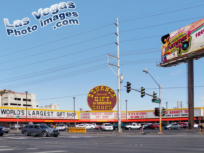 bonanza-gift-shops-las-vegas