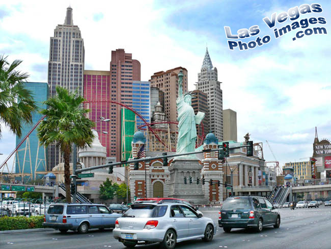 casino_new_york_las_vegas