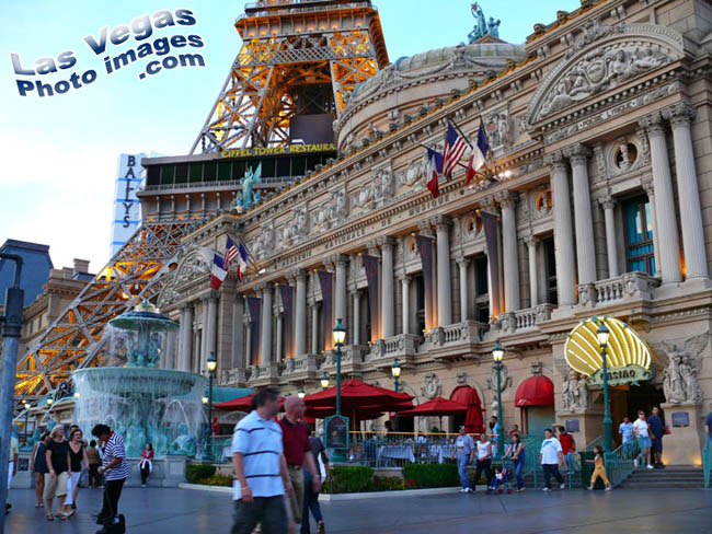casino_paris_las_vegas-1