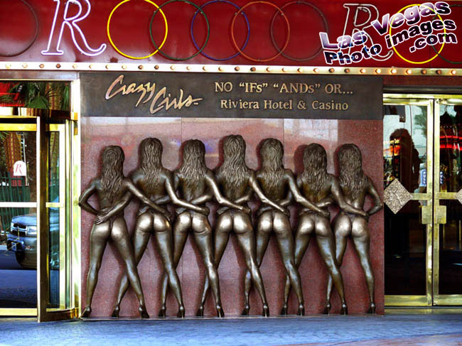 casino_riviera_las_vegas