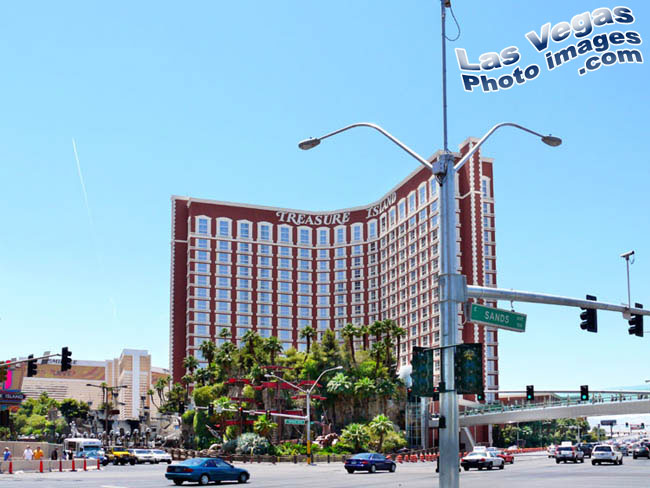 casino_treasure_island_las_vegas