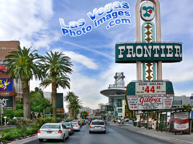 frontier_las_vegas-1