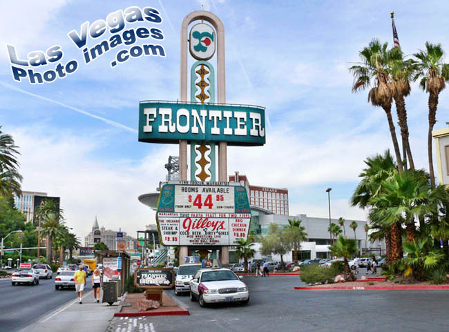 frontier_las_vegas