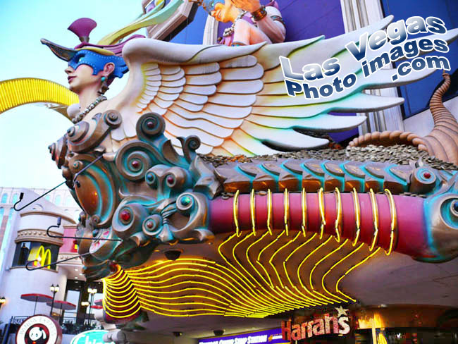 harrahs_las_vegas-2