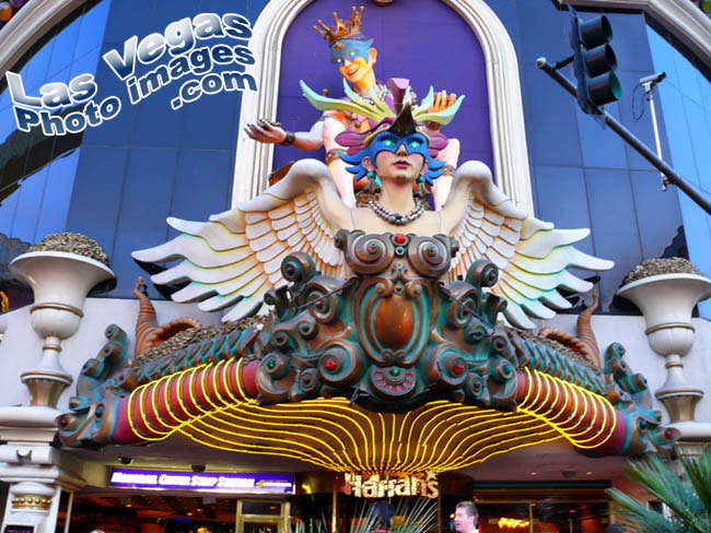 harrahs_las_vegas