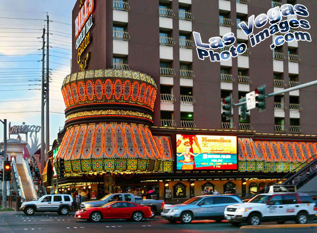 las_vegas_bills_gamblin_hall