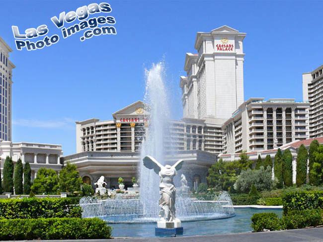 las_vegas_caesars_palace