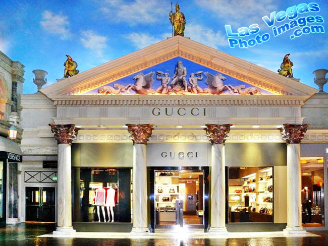 las_vegas_caesars_palace_shops