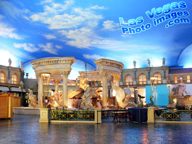 las_vegas_in_caesars_palace-01