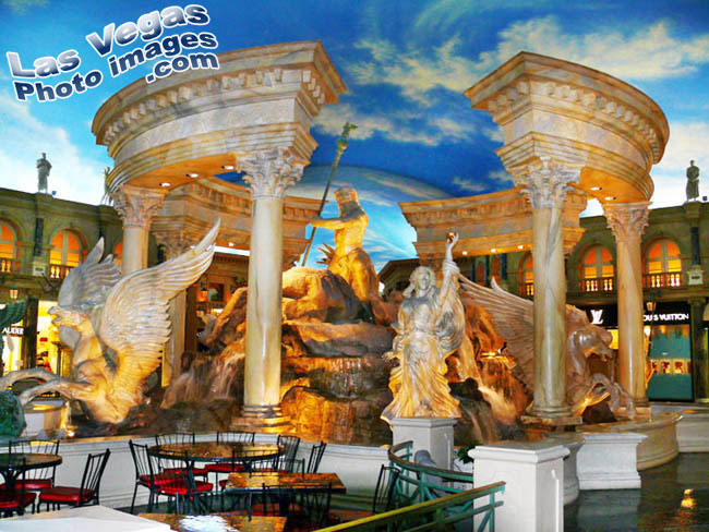 las_vegas_in_caesars_palace-02