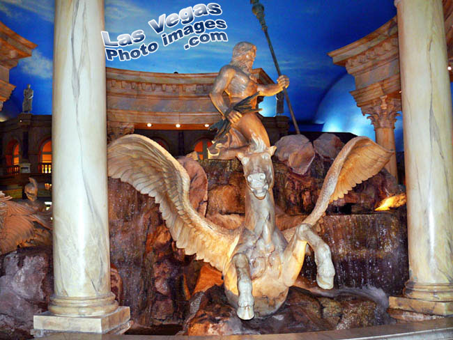 las_vegas_in_caesars_palace-03