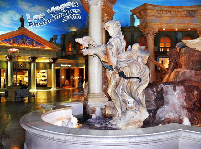 las_vegas_in_caesars_palace-04