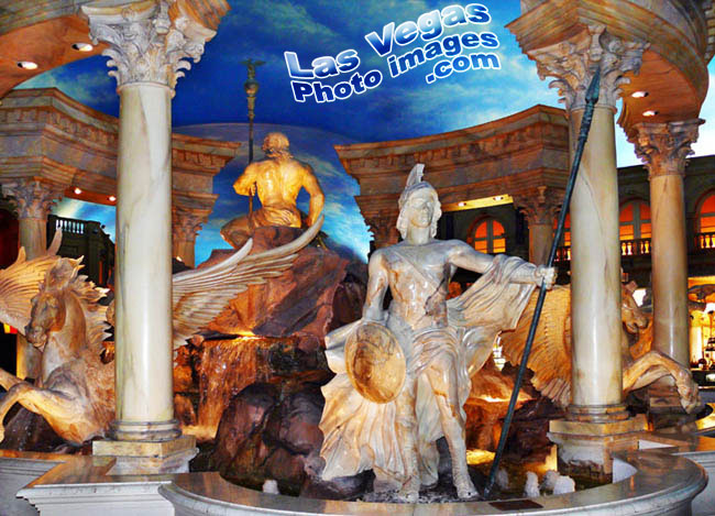 las_vegas_in_caesars_palace-05