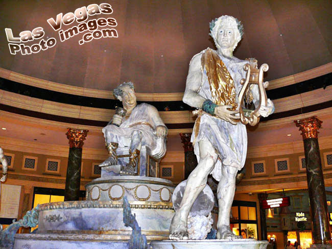las_vegas_in_caesars_palace-08